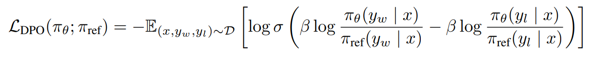 dpo-loss