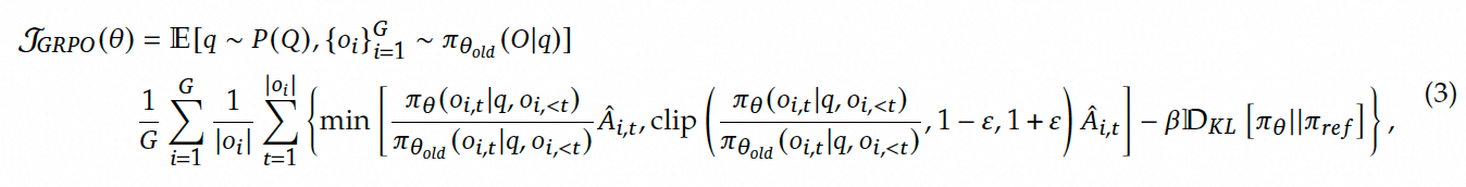 grpo-object