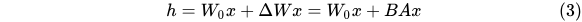 lora-format1